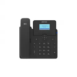 Dinstar C60UP IP Telefon